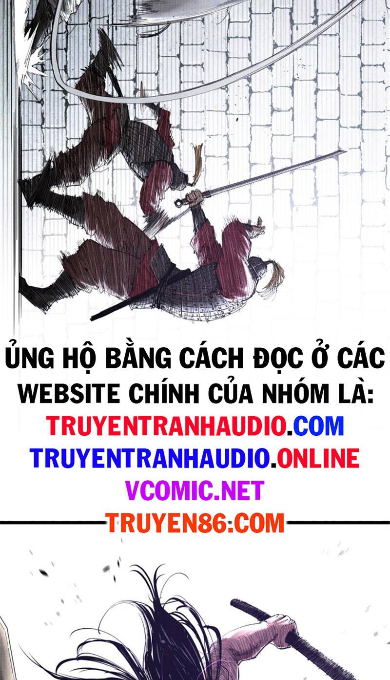 Chương 38 - Trang 19