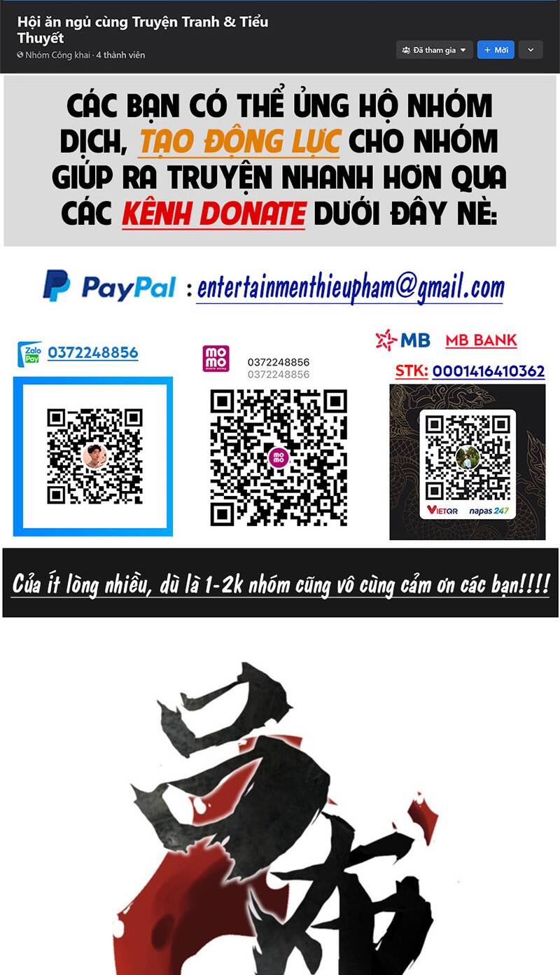Chương 38 - Trang 3