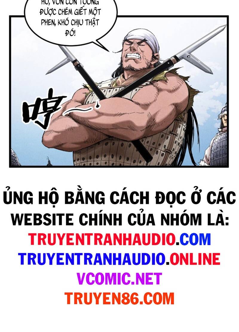Chương 38 - Trang 28