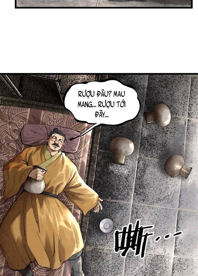 Chương 38 - Trang 30