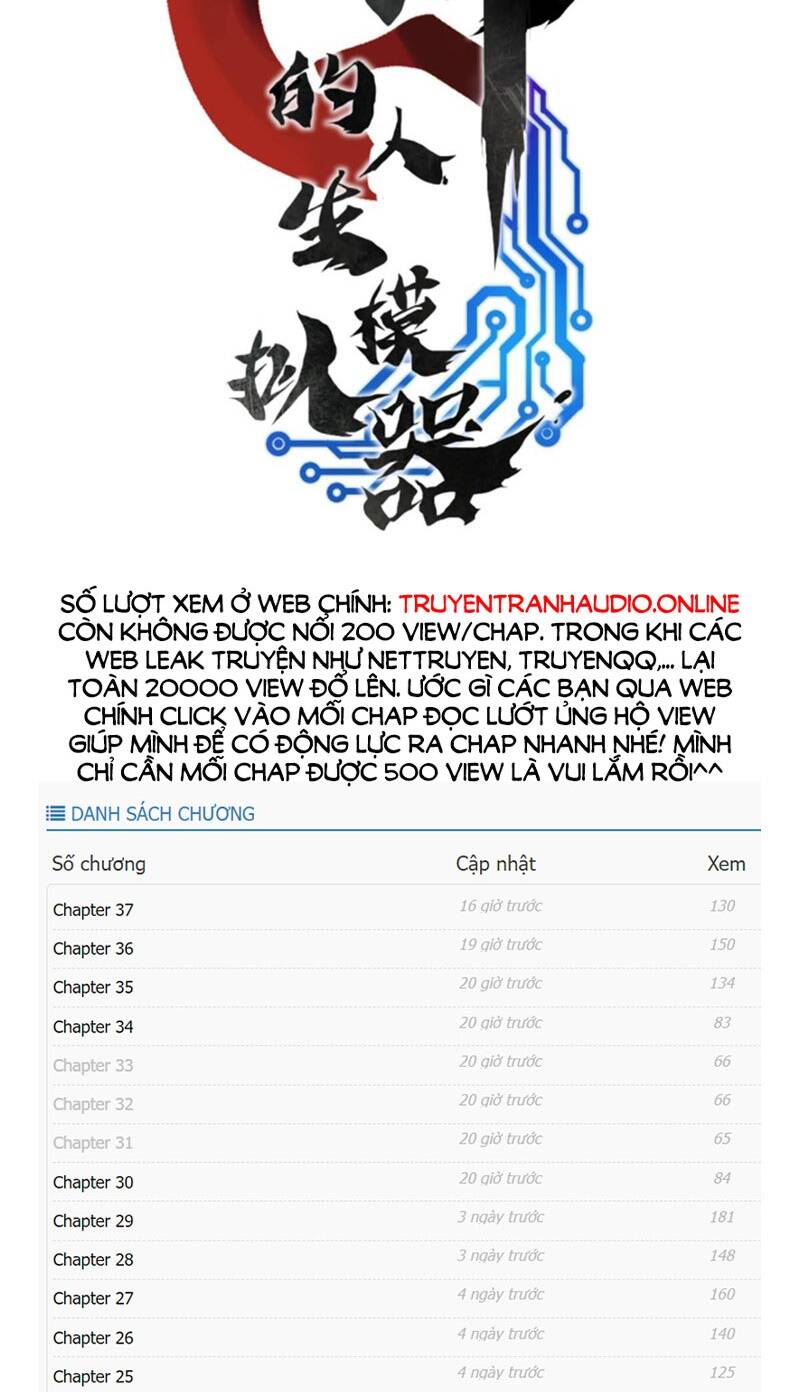 Chương 38 - Trang 4