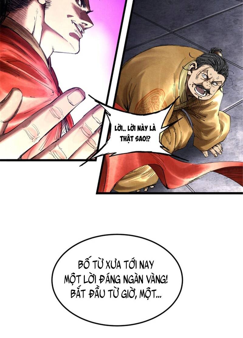 Chương 38 - Trang 40