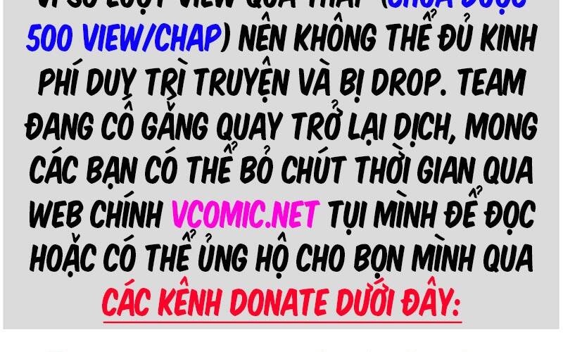 Chương 38 - Trang 59