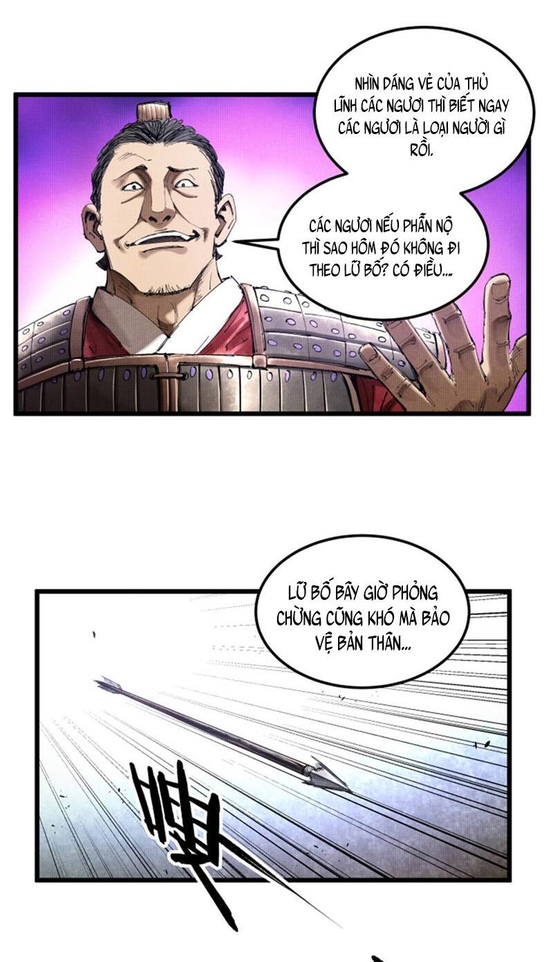 Chương 38 - Trang 7