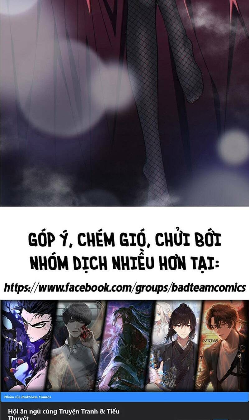 Chương 39 - Trang 2