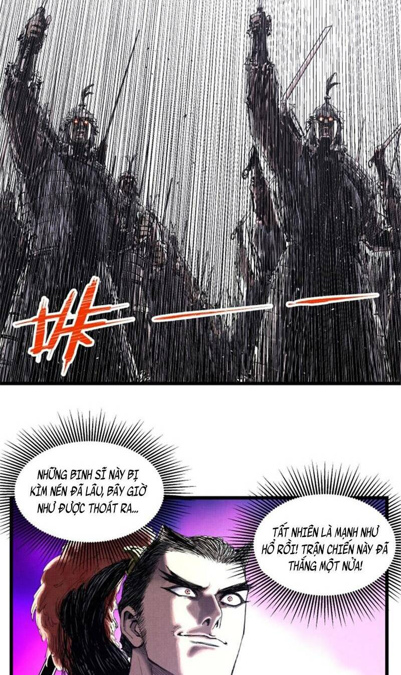 Chương 39 - Trang 12