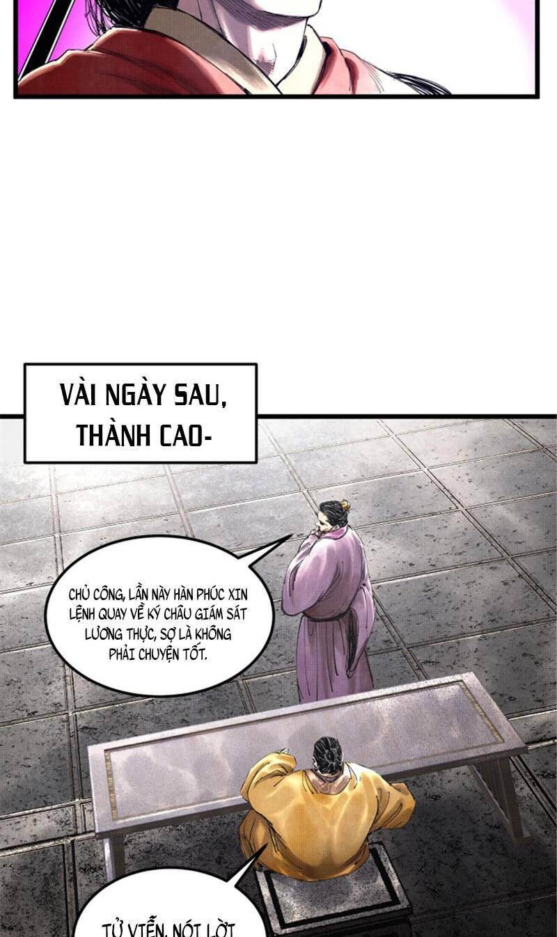 Chương 39 - Trang 13
