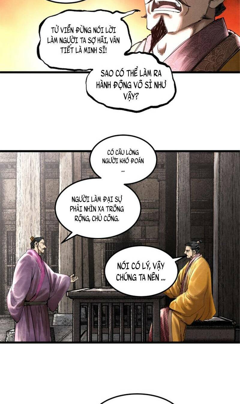 Chương 39 - Trang 16