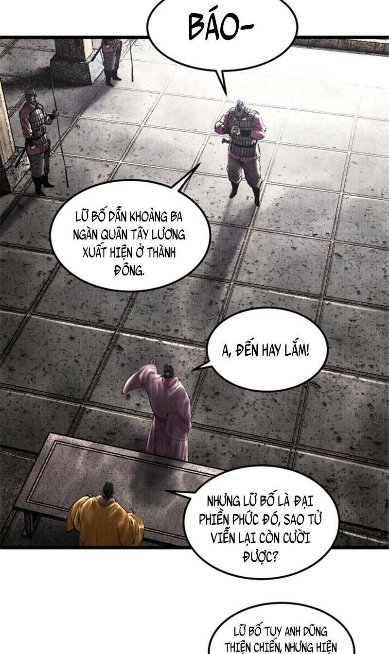 Chương 39 - Trang 17