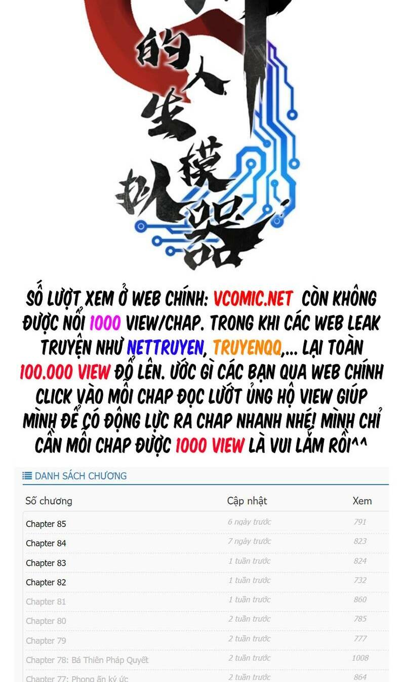 Chương 39 - Trang 4