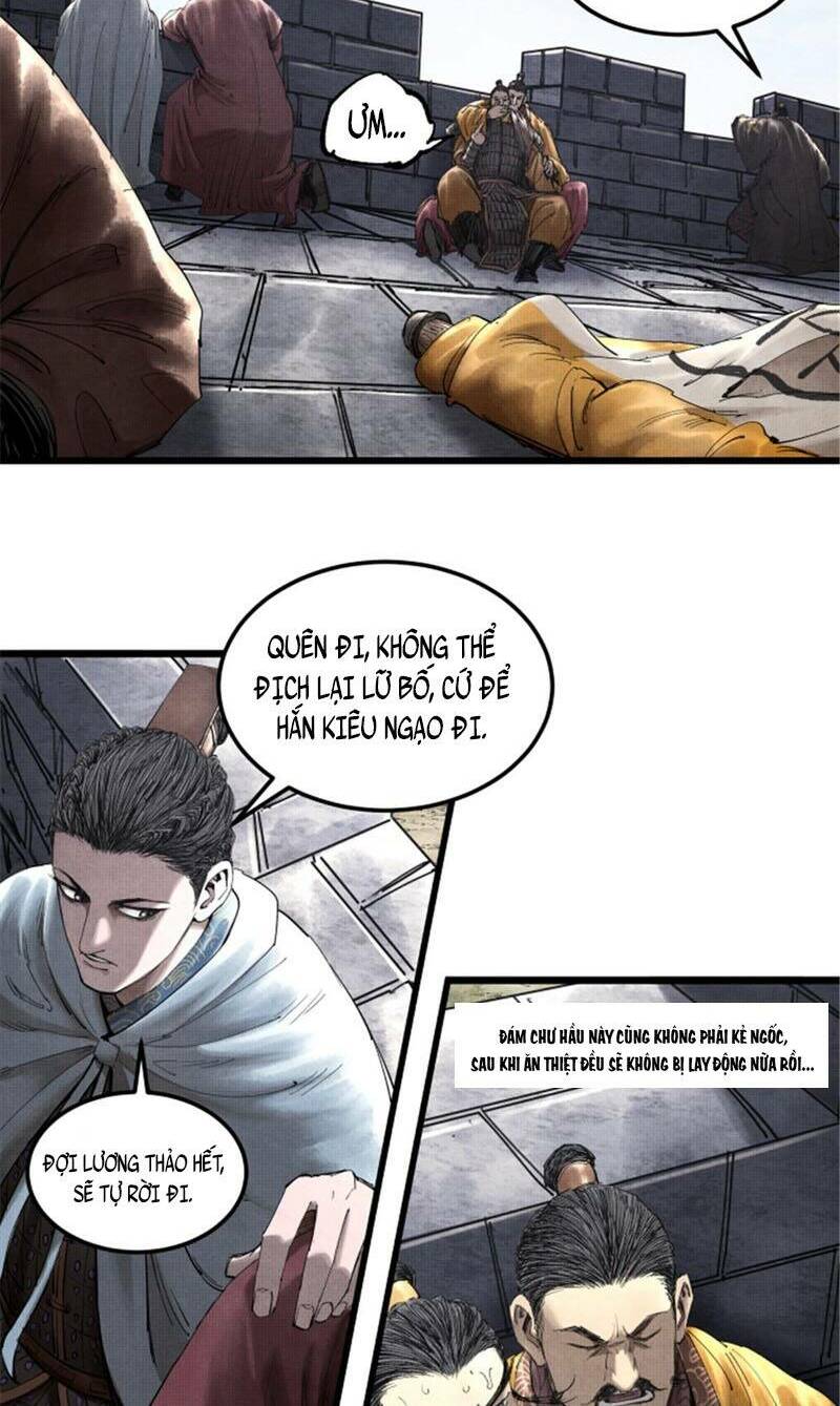 Chương 39 - Trang 38
