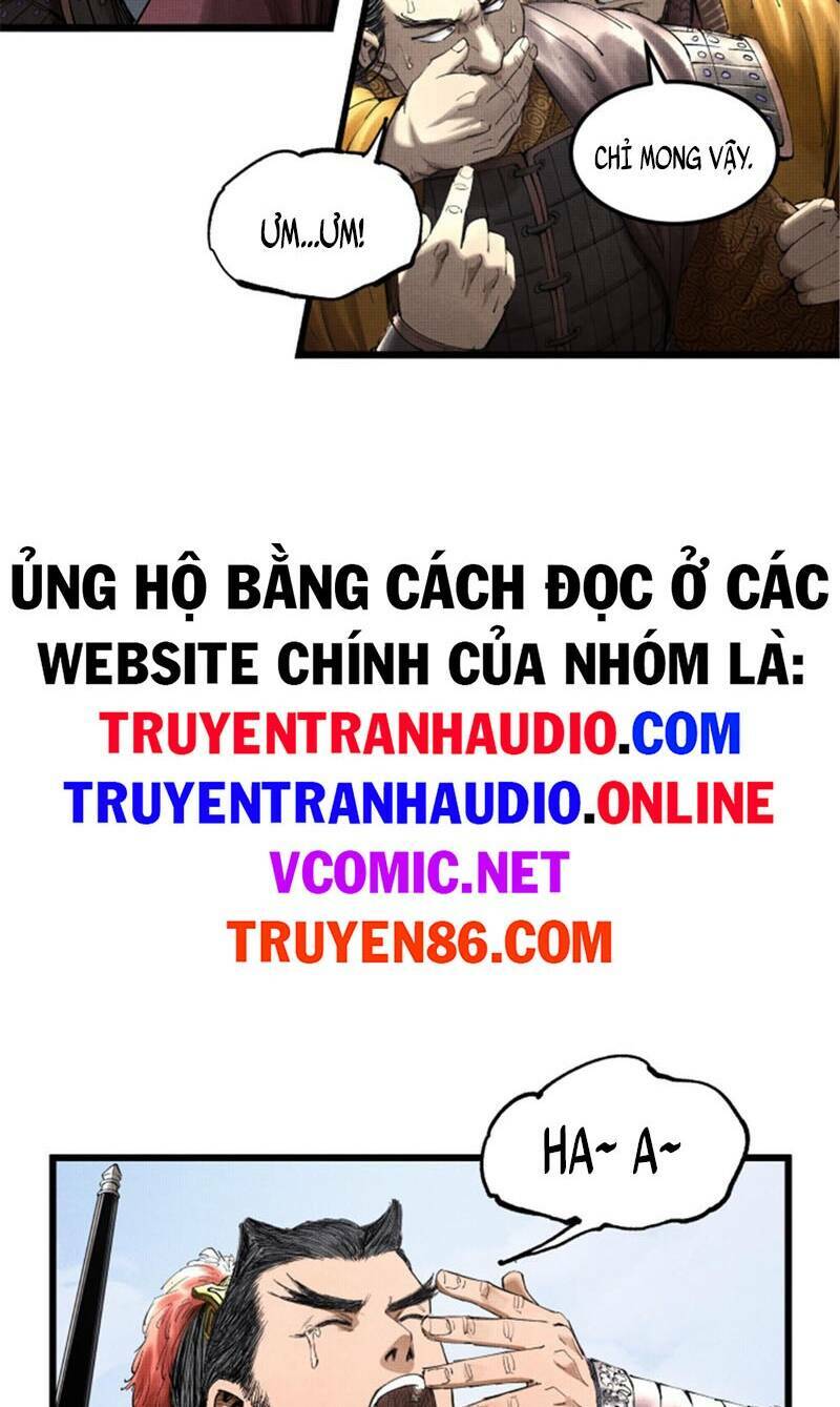 Chương 39 - Trang 39