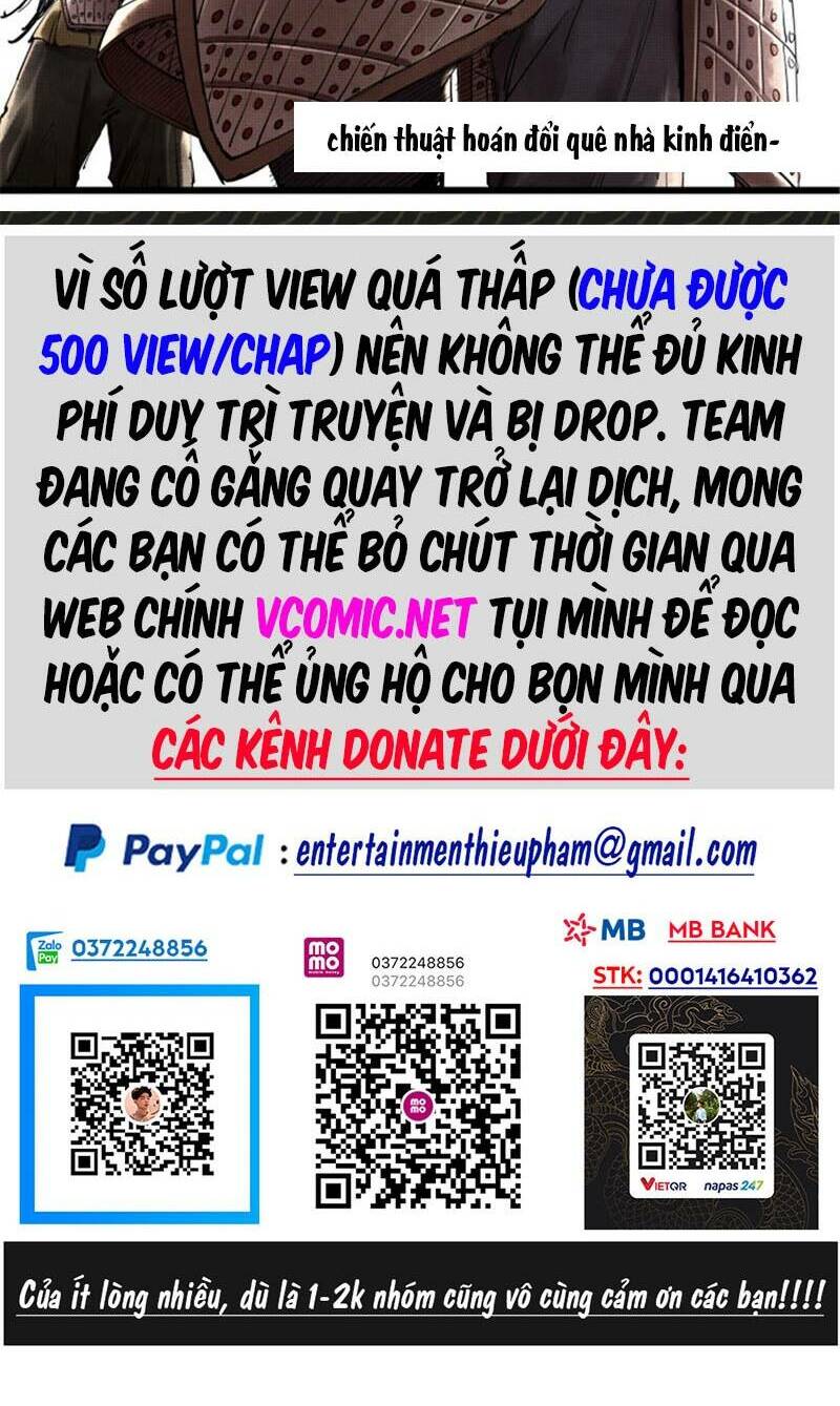 Chương 39 - Trang 48