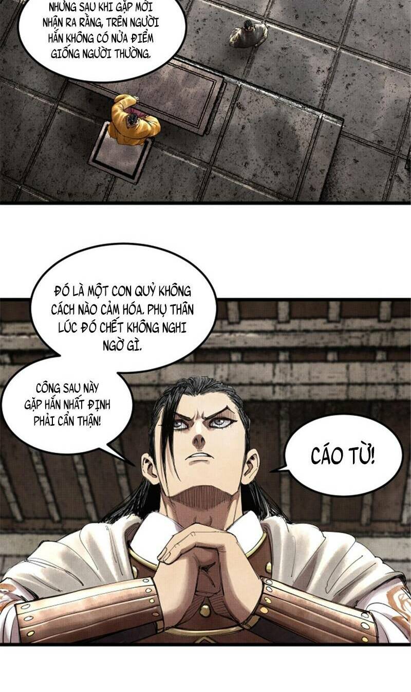 Chương 39 - Trang 8