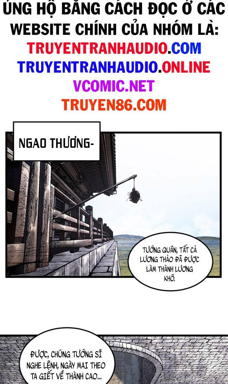 Chương 39 - Trang 10