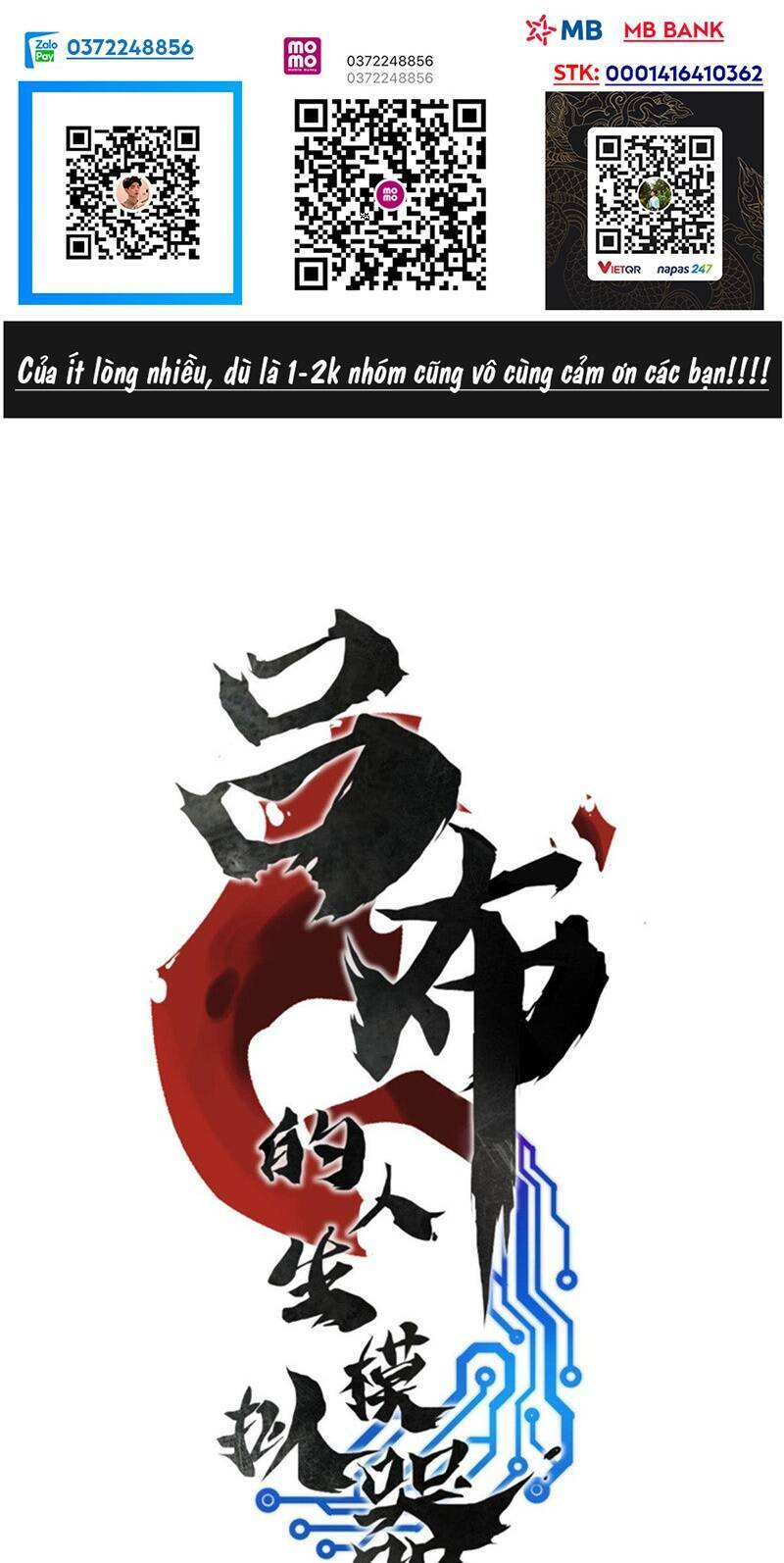Chương 4 - Trang 2