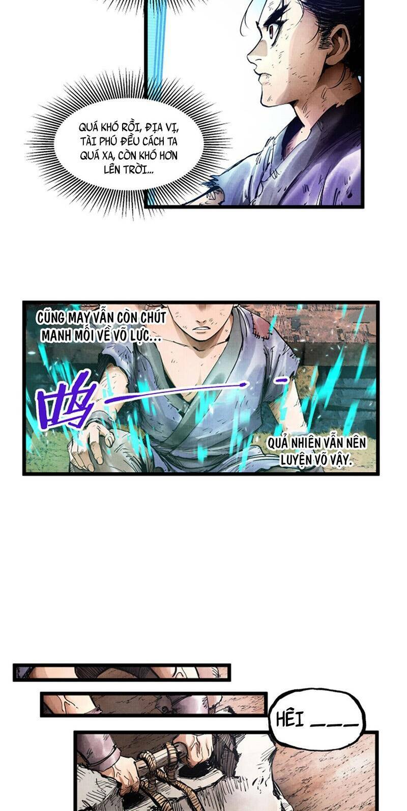 Chương 4 - Trang 11