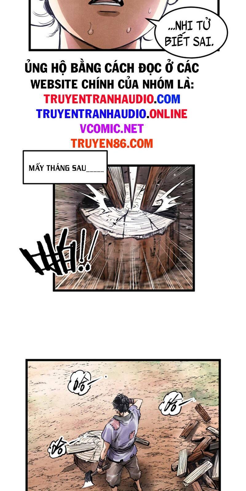 Chương 4 - Trang 14
