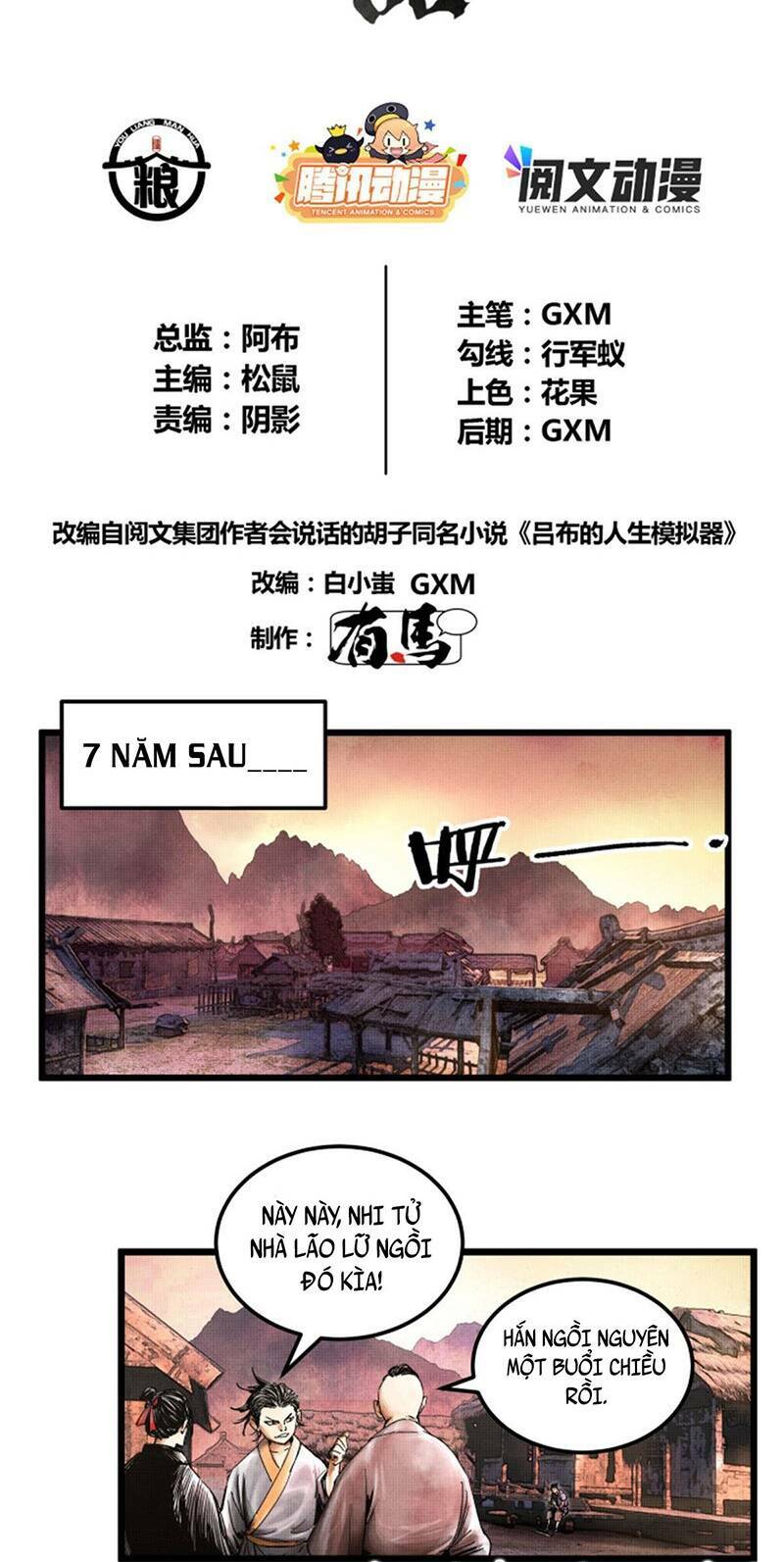 Chương 4 - Trang 3