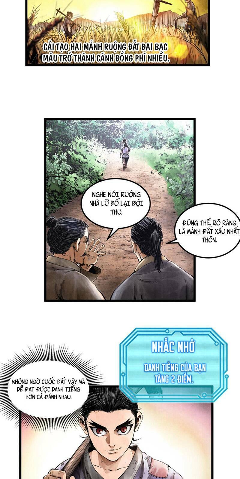 Chương 4 - Trang 22