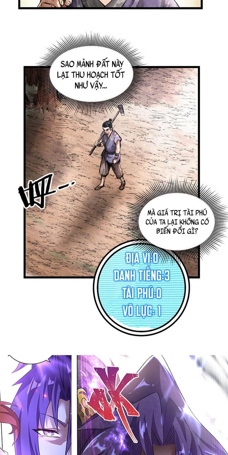 Chương 4 - Trang 23