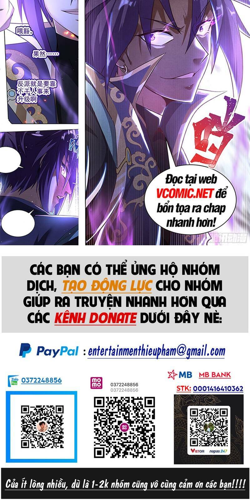 Chương 4 - Trang 24