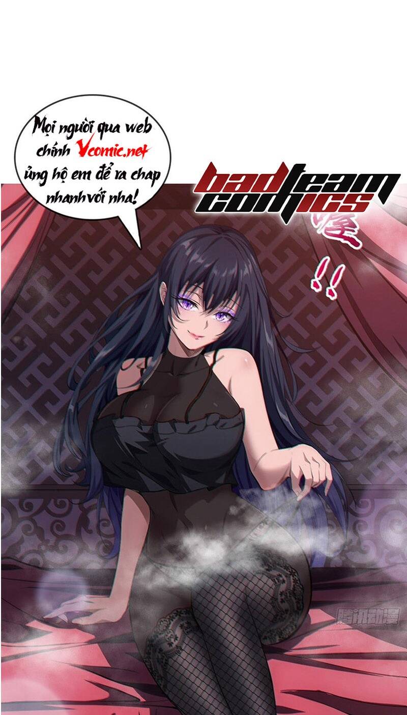 Chương 40 - Trang 1