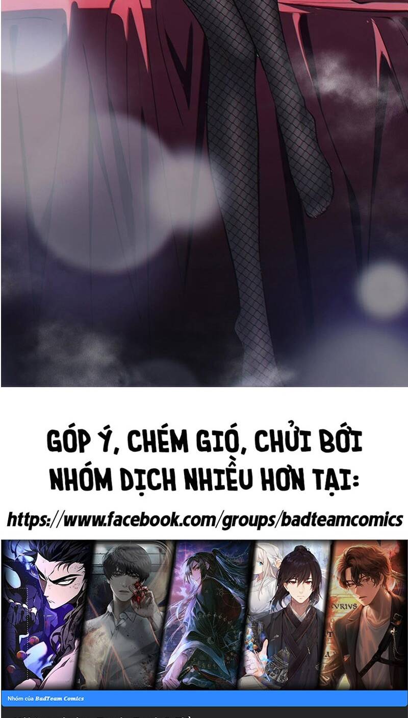 Chương 40 - Trang 2