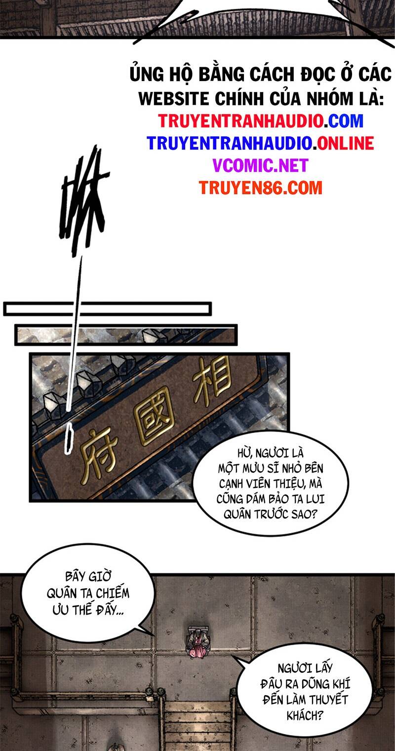 Chương 40 - Trang 11