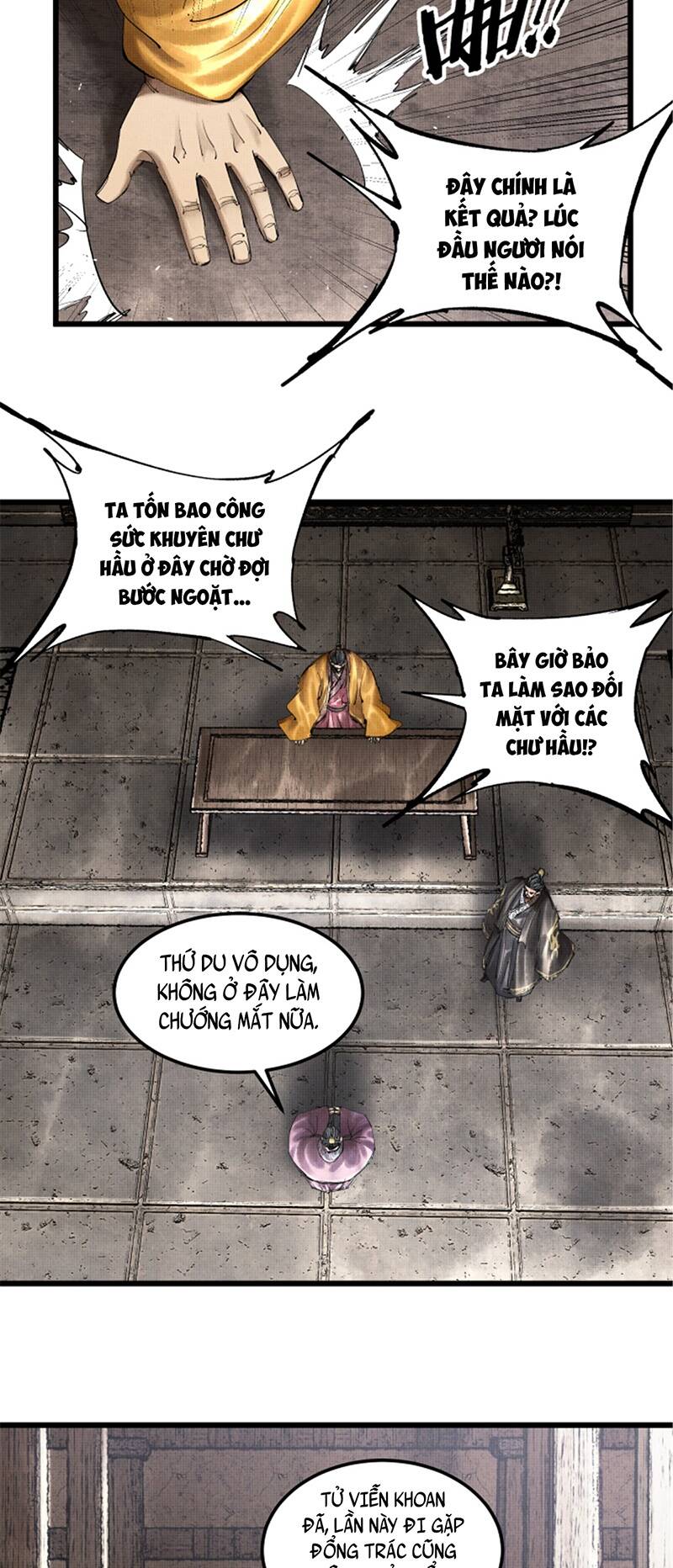 Chương 40 - Trang 18