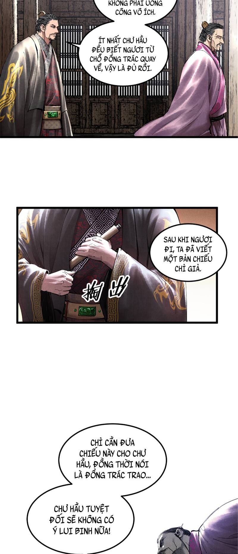 Chương 40 - Trang 19