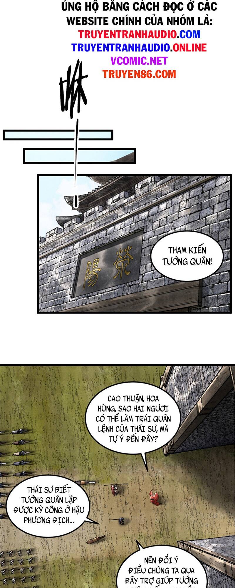 Chương 40 - Trang 24