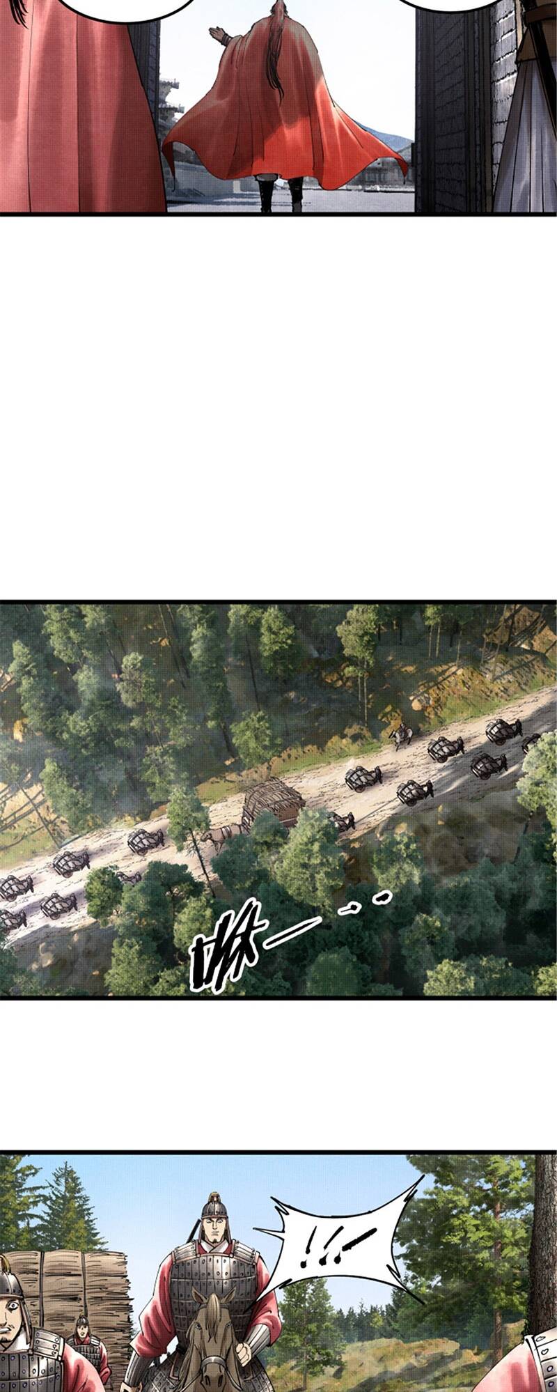 Chương 40 - Trang 26