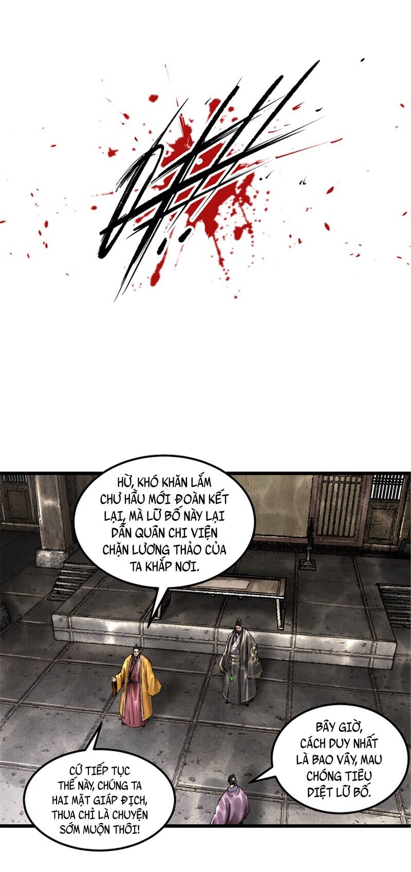 Chương 40 - Trang 29