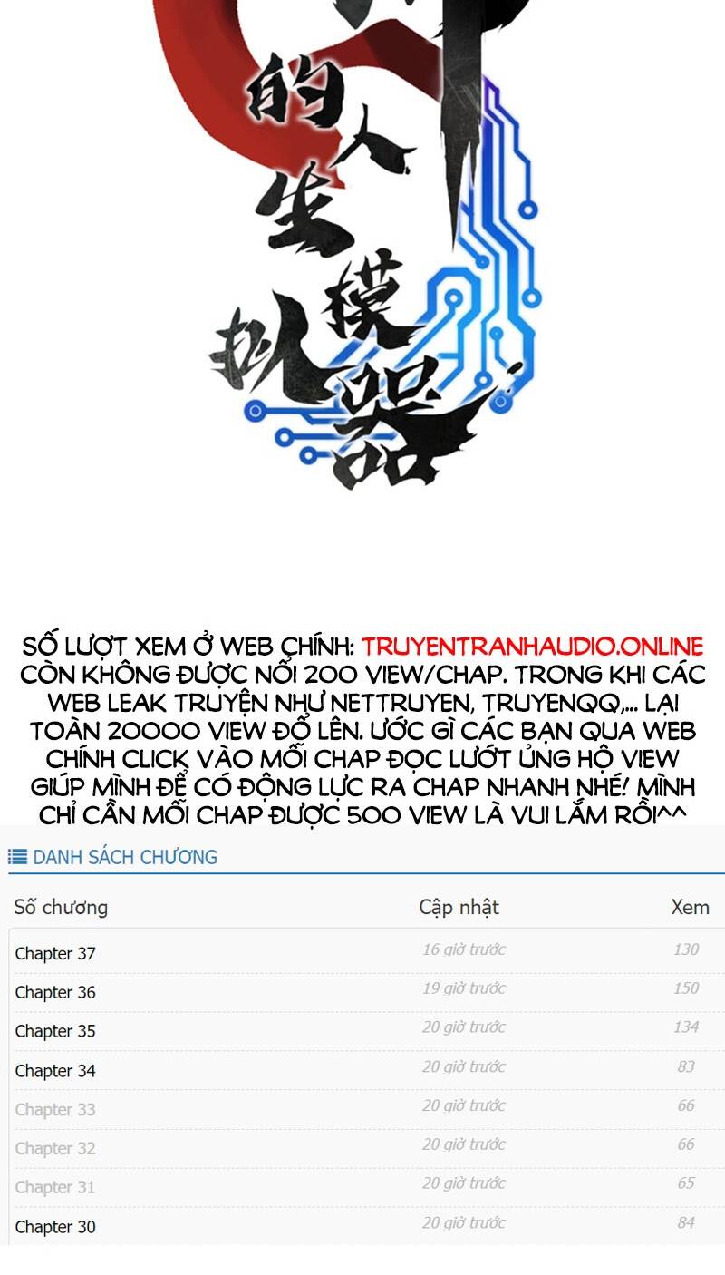 Chương 40 - Trang 4