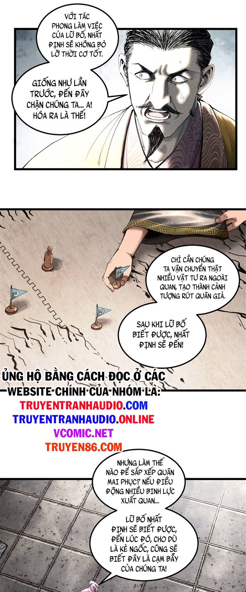 Chương 40 - Trang 33