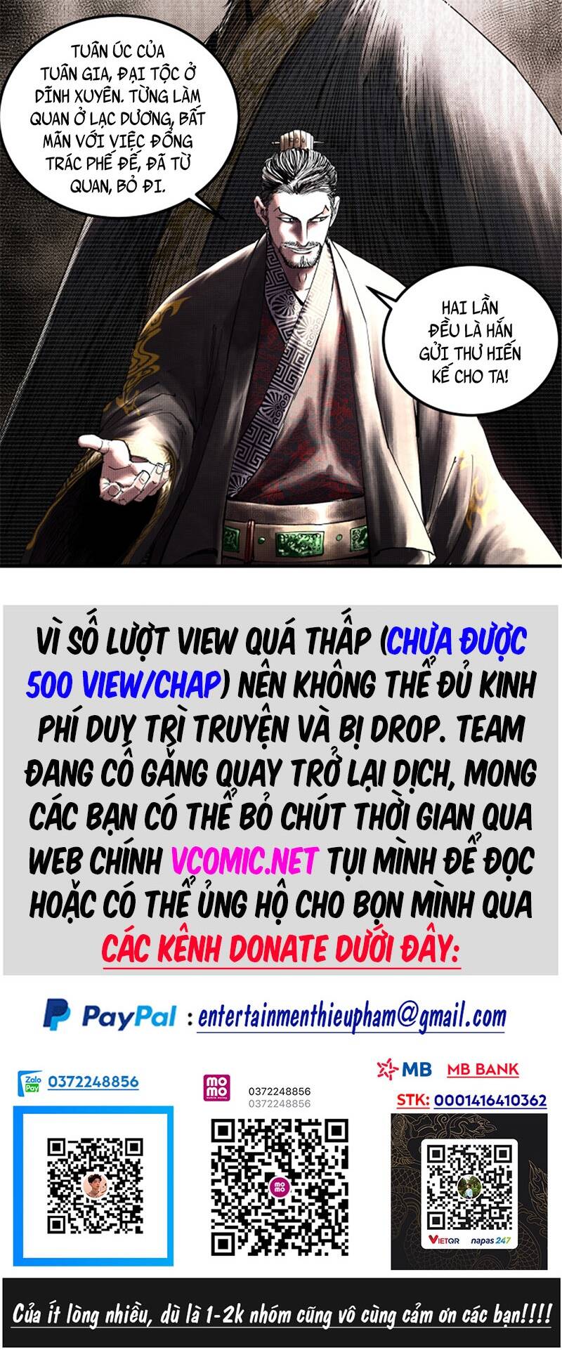 Chương 40 - Trang 36