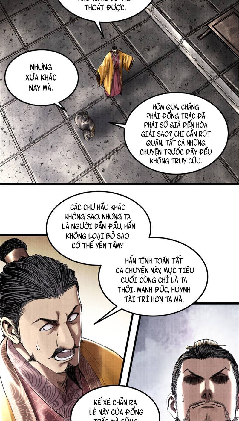 Chương 40 - Trang 7