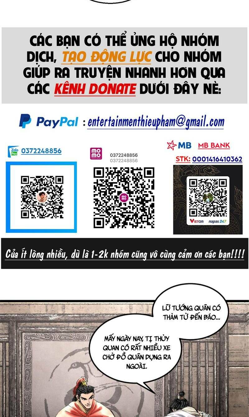 Chương 41 - Trang 2