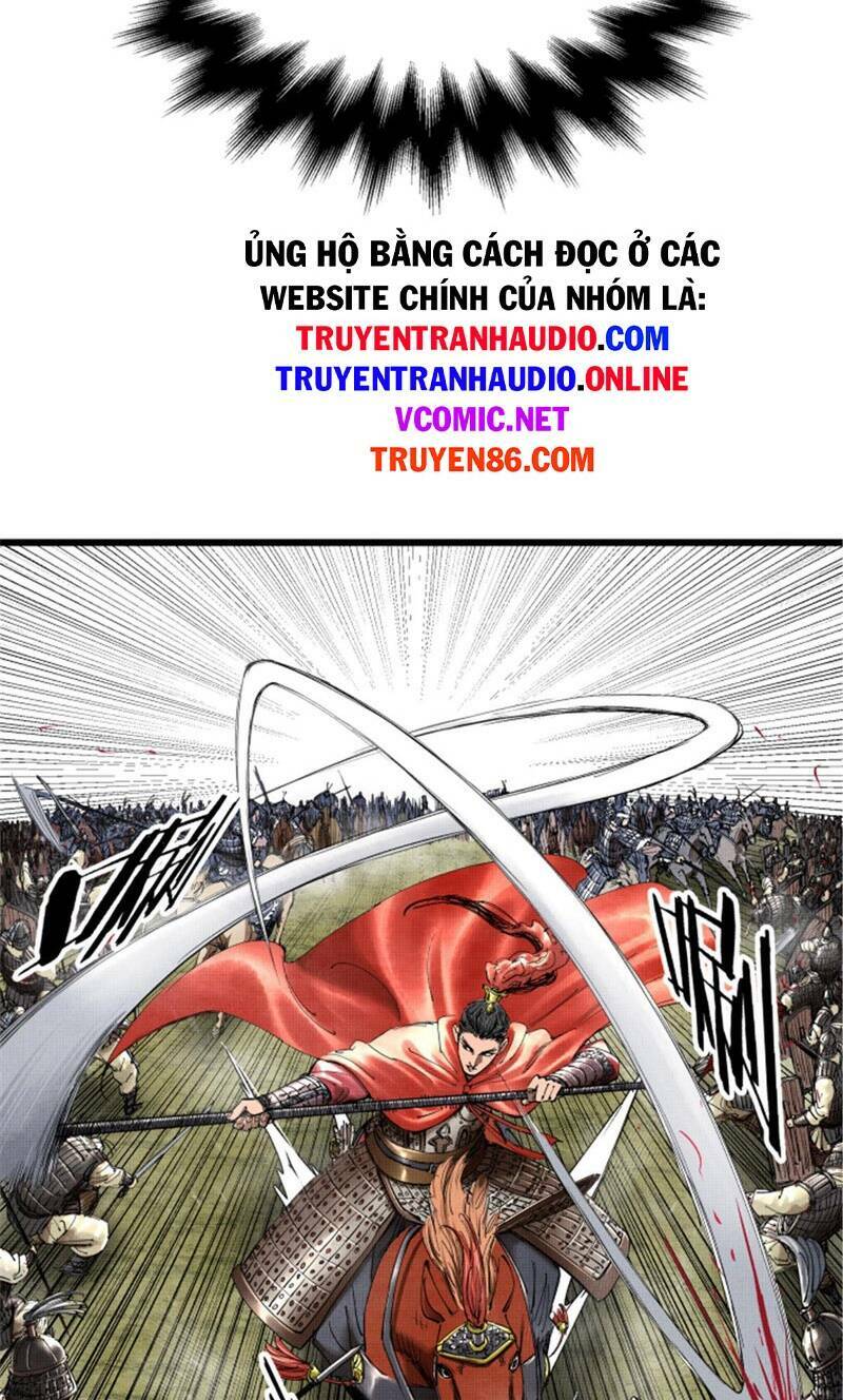Chương 41 - Trang 29