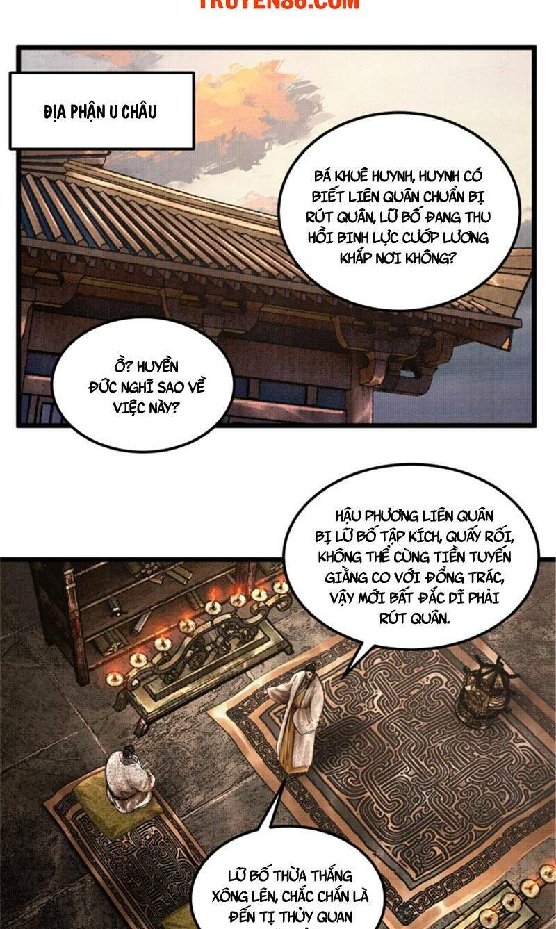 Chương 41 - Trang 4
