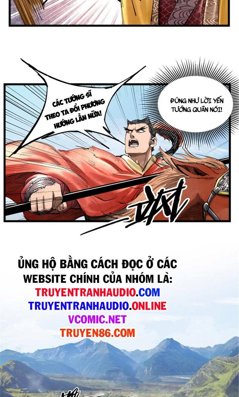 Chương 41 - Trang 41