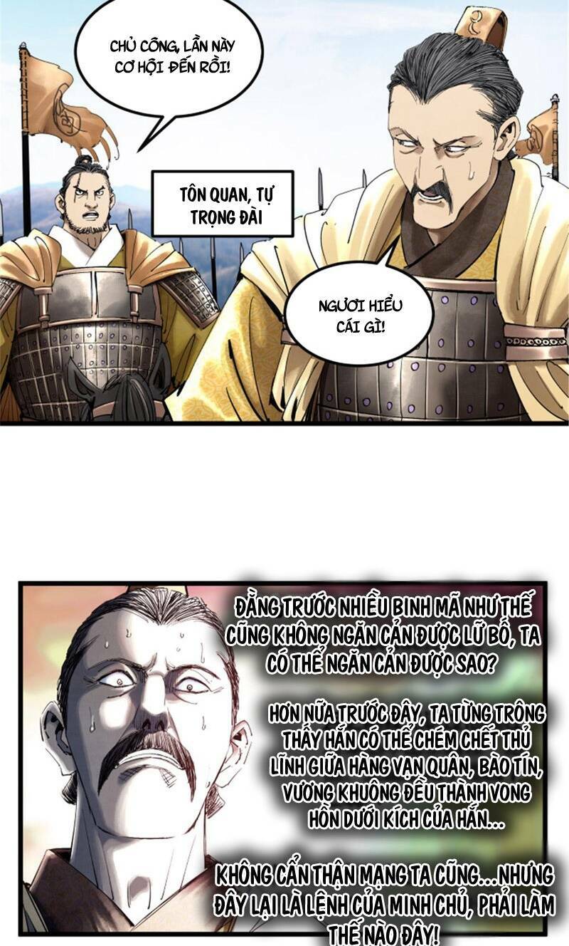 Chương 41 - Trang 45