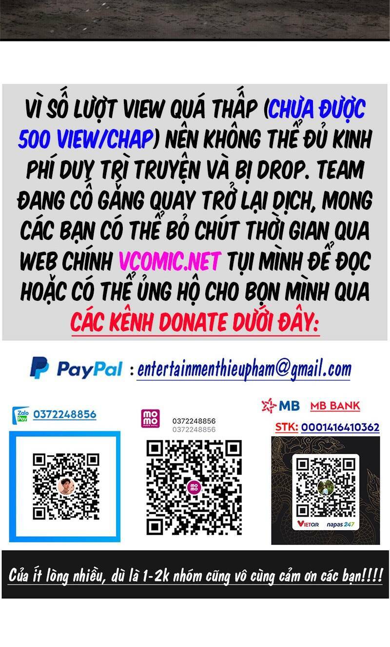 Chương 41 - Trang 48