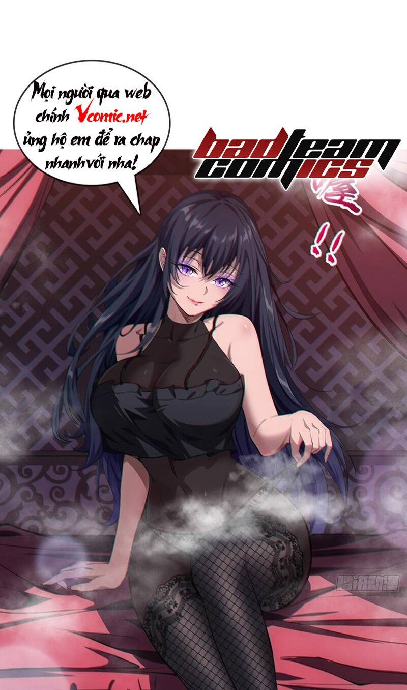 Chương 42 - Trang 1