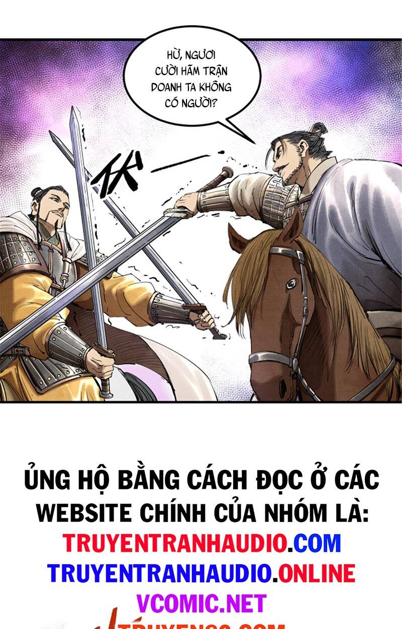 Chương 42 - Trang 23