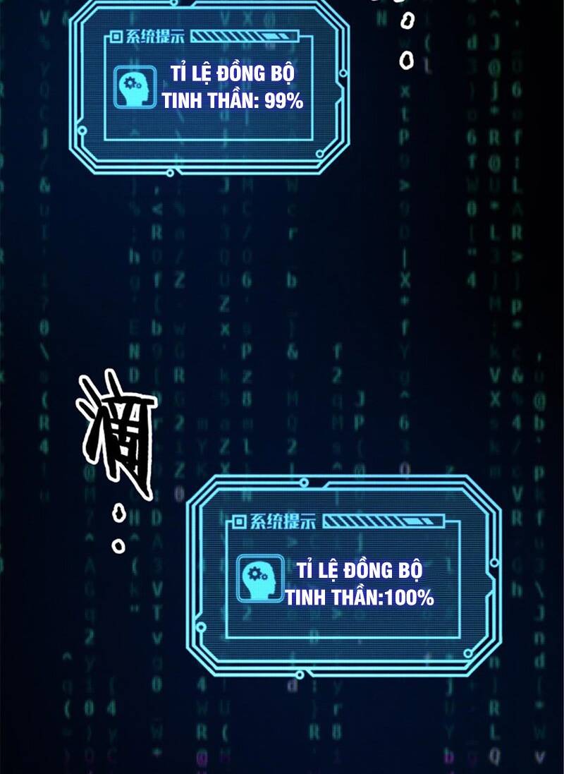 Chương 42 - Trang 48