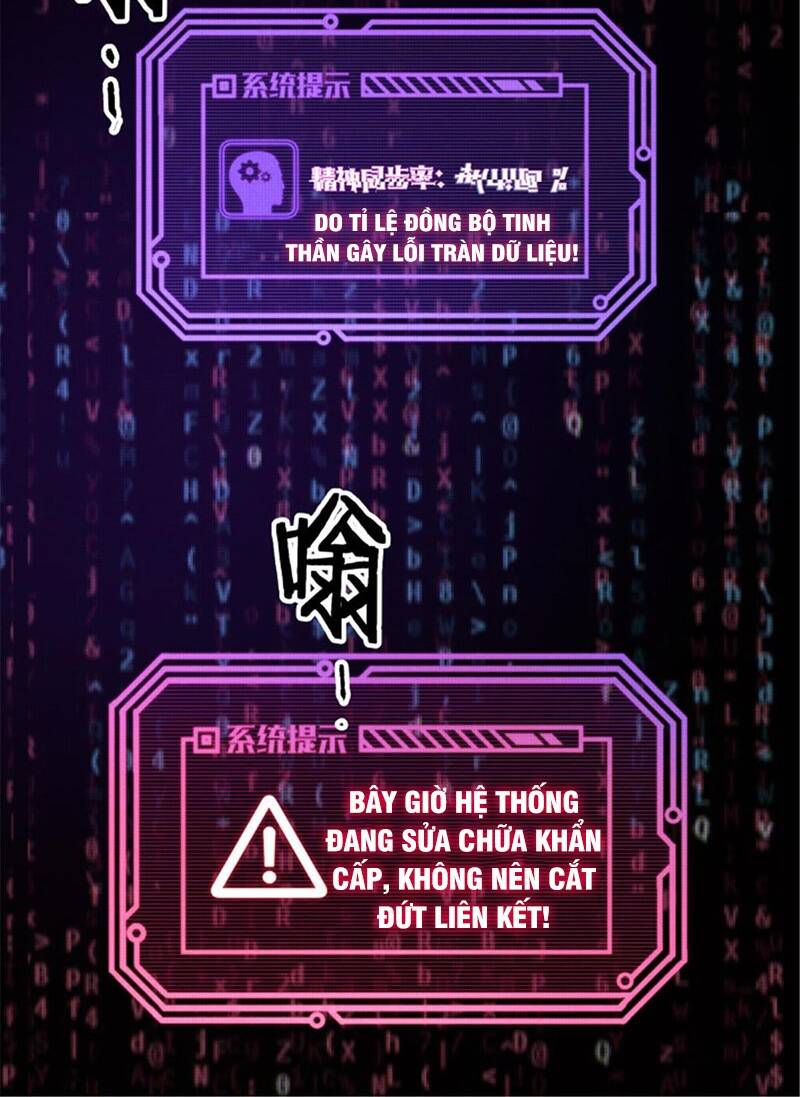 Chương 42 - Trang 50