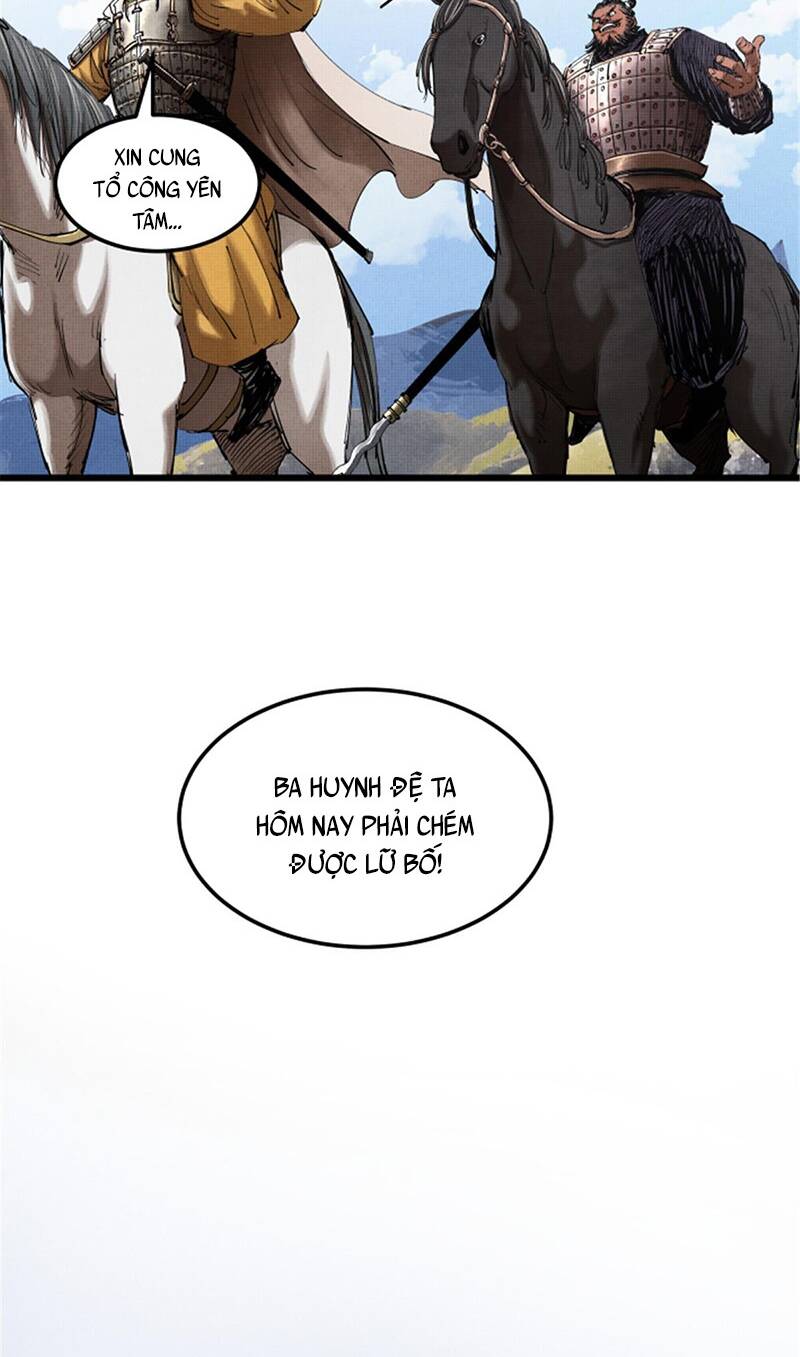Chương 42 - Trang 6