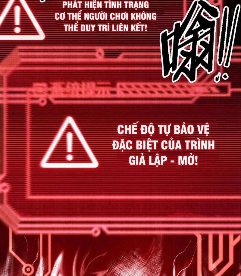 Chương 42 - Trang 52